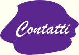 contatti