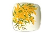Mimosa - Colori per ceramica a freddo 26 x 26